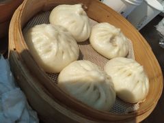 -盒马鲜生(和谐广场店)