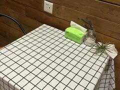 -innewgogo纽麦轻食(滨北店)