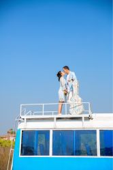 -1986婚纱摄影(清城店)