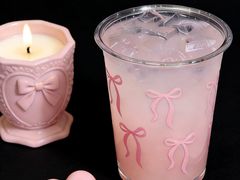-Yee3·三号椰·椰子炒冰(上海中山公园龙之梦店)