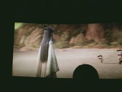 -长安国际影城(钟楼店)