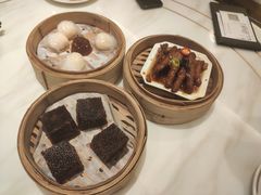 -稻香迎囍皇宫(港惠店)