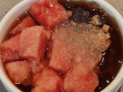 -海底捞火锅(苏宁生活广场店)