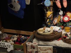 -橡皮书店(翠湖北路店)
