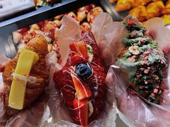 -月枫堂(长春这有山店)