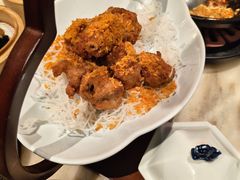 -誉八仙粤菜(万象天地店)