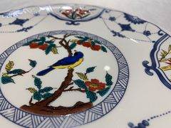 -小河盐帮·私家菜·烤鸭(三元桥·霄云路店)