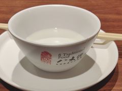 -李氏八大件老菜馆(万宝街店)