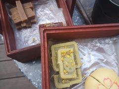 -扫雪煮茶(西村店)