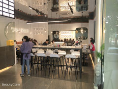 -友达面馆(海珠店)