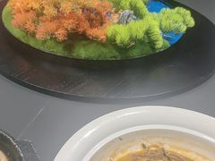 -恒记饭店·海鲜明档(淹城店)