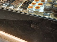 -Awfully Chocolate(来福士广场店)
