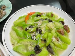 -星龙海鲜(望江东路店)