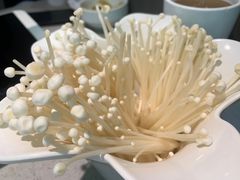 -半天妖烤鱼(西直门凯德mall店)