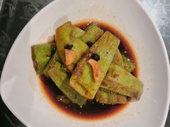-稻香饭店(IFS国金中心店)