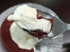 -711便利店(安贞桥胜古南里店)