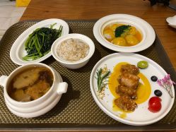 -广州安和泰医学月子会所