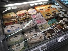 -blt精品超市(KKMALL京基店)