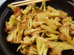 -名盈轩酒家·手工茶点·16年经典粤菜(新一城店)