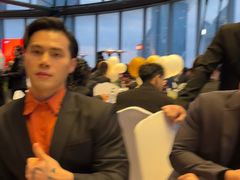 -加伍磅精英训练中心