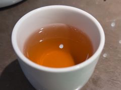-老屋印象·酸菜鱼新川菜(义乌之心店)