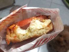 -美康饮品(羊子巷店)