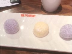 -管氏翅吧(地安门创始店)