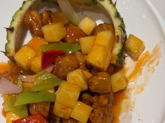 -茉里粤菜(皇姑万象汇店)