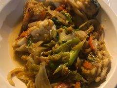 -Isla Sugbu Seafood City