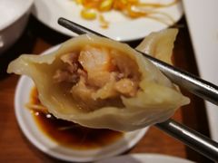 -鼎泰丰(南西店)