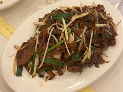 -大哥餐厅(西城花园店)