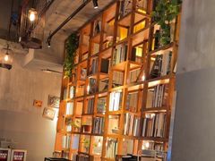 -同仁四季椰子鸡(罗湖国贸店)
