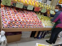-果果时代(黄村西大街店)