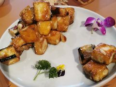 -悦真雅院·四合院·清真私房菜(雍和宫店)