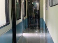 -天宠宠物医院24小时·急重症诊疗中心·全科·腔镜特色(和平分院)