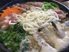 -玉流珍肴馆(亮马桥店)