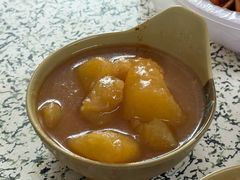 -钢中豆皮(建设街道铁岭小区店)