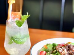 -COMMUNE幻师(五角场店)