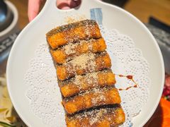 -骨之味·筒骨汤火锅(晋江万达店)