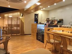 -柴务处·柴犬主题狗咖