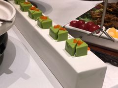 -上座云间·青年赣菜(绿茵店)