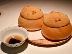 -炳胜私厨(中达旗舰店)