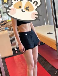 -芮澳普拉提工作室