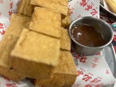 -孖记茶档·热腾茶餐(江南西plus店)