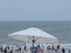 -日照世帆赛基地