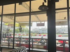 -赛卡联盟WSK卡丁车俱乐部