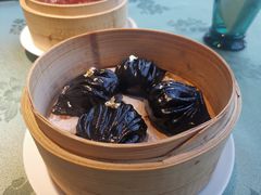 -熙瓏里(万科店)