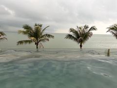 -珠海海泉湾度假区
