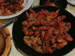 -聚味瞿记·龙虾堂(天元店)