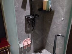 -泰王玺·正宗泰式按摩SPA(九霄店)